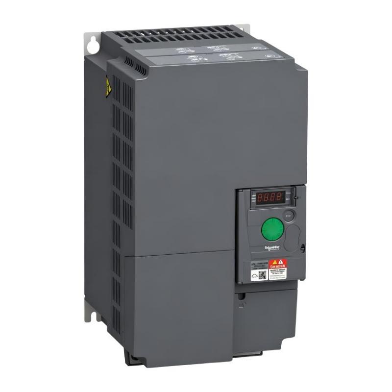 Schneider ATV310HD15N4E Variable-Speed Drive
