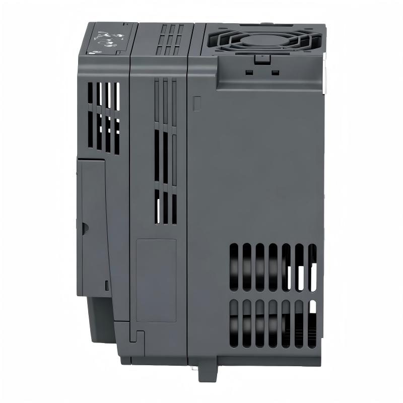 Schneider ATV310HD15N4E Variable-Speed Drive