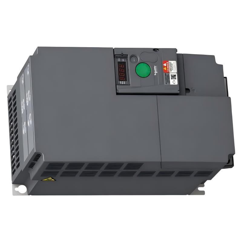 Schneider ATV310HD15N4E Variable-Speed Drive