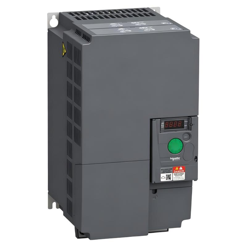 Schneider ATV310HD18N4A Variable-Speed Drive