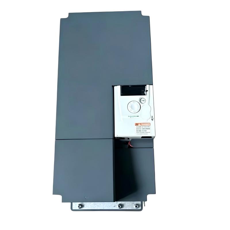 Schneider ATV310HD22N4A Variable-Speed Drive