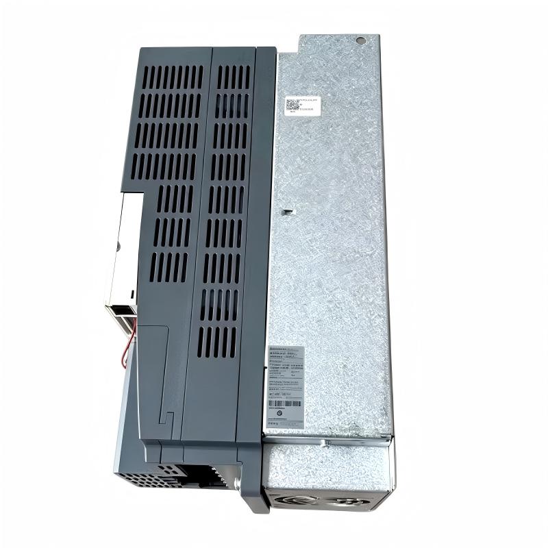 Schneider ATV310HD22N4A Variable-Speed Drive