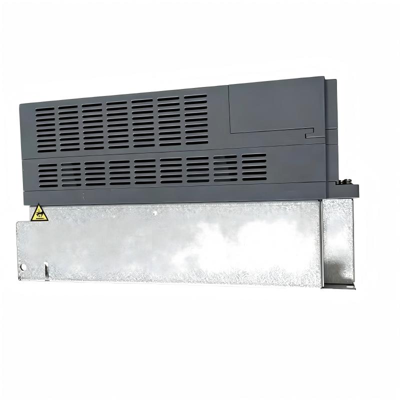 Schneider ATV310HD22N4A Variable-Speed Drive