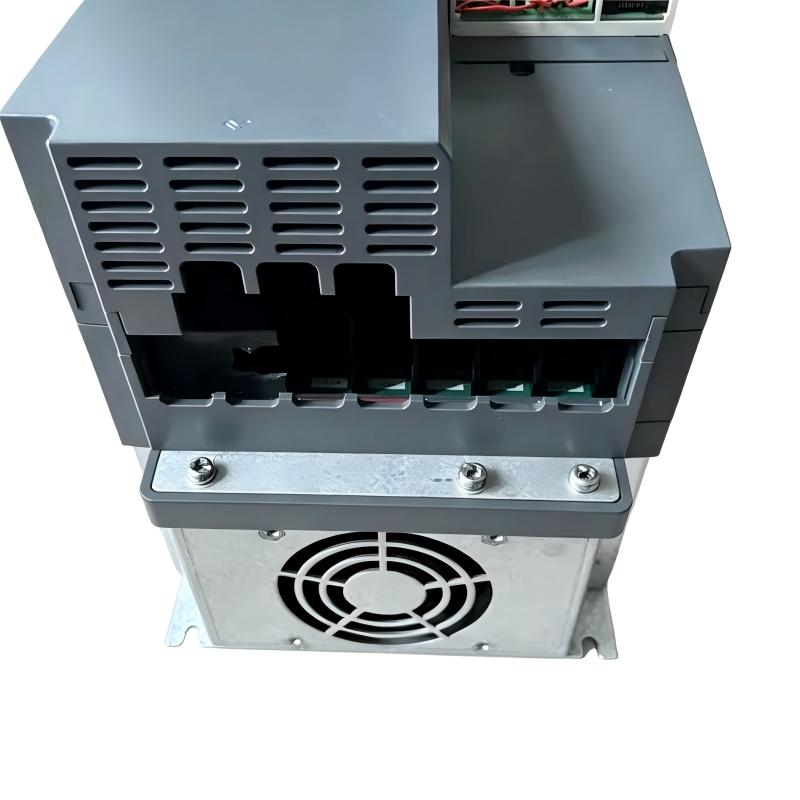Schneider ATV310HD22N4A Variable-Speed Drive