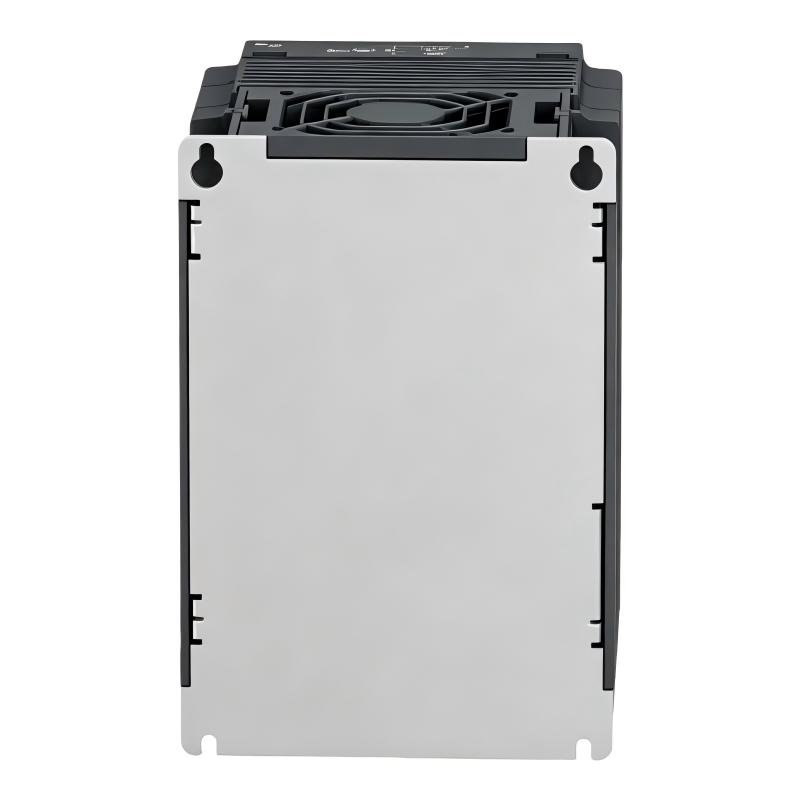 Schneider ATV310HD22N4E Variable-Speed Drive