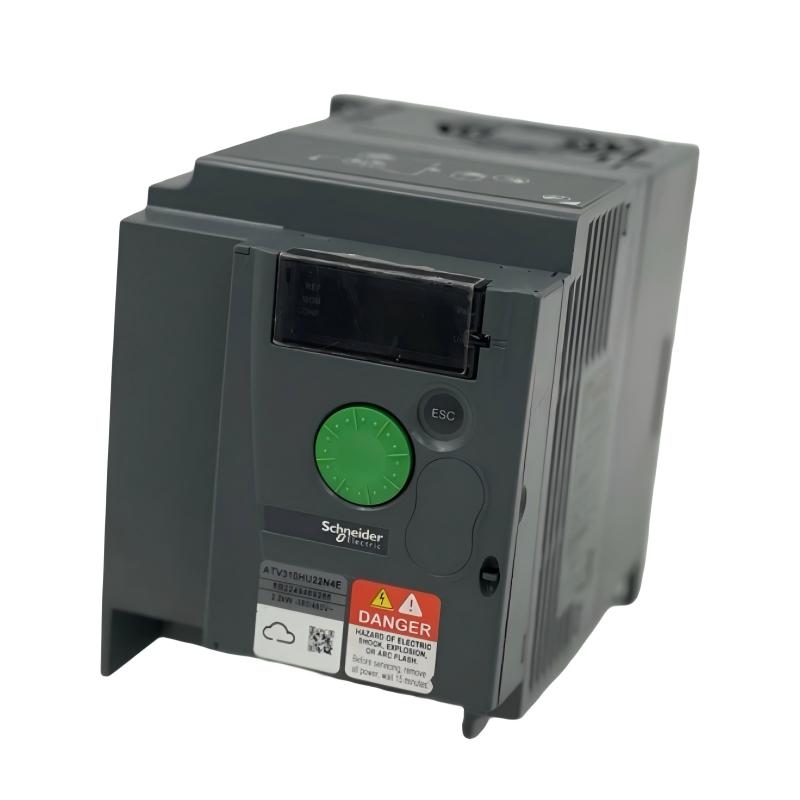 Schneider ATV310HU22N4E Variable-Speed Drive