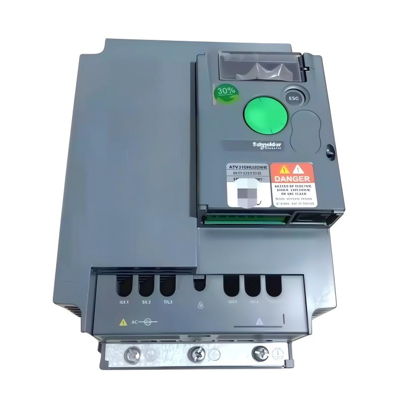 Schneider ATV310HU30N4E Variable-Speed Drive