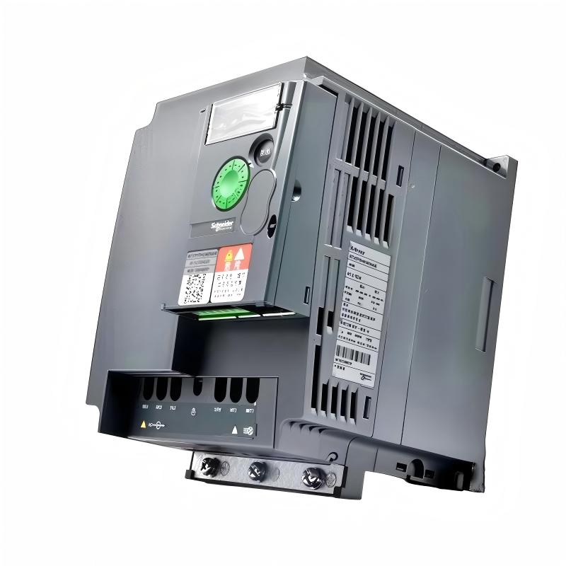 Schneider ATV310HU30N4E Variable-Speed Drive