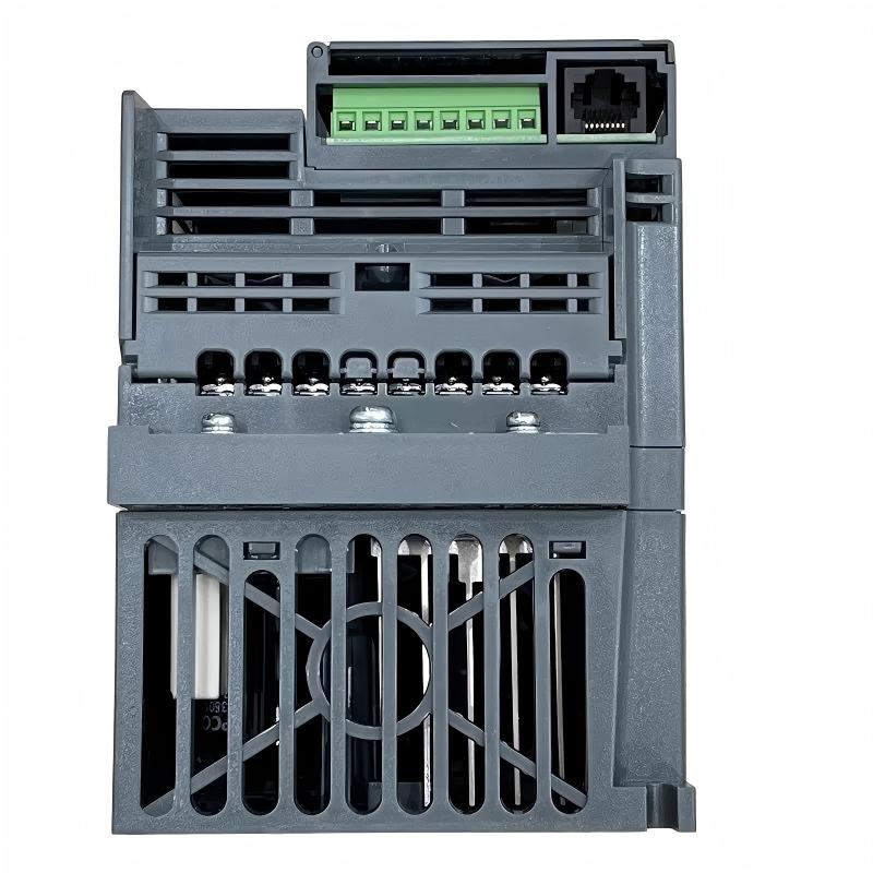 Schneider ATV310HU30N4E Variable-Speed Drive
