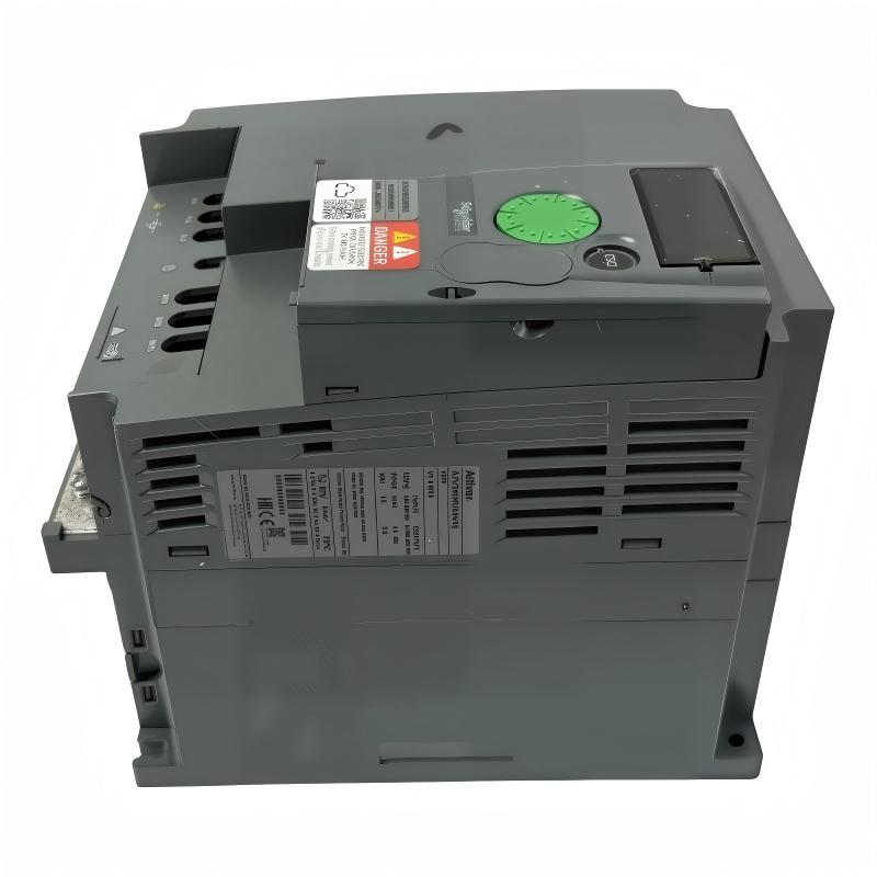 Schneider ATV310HU40N4E Variable-Speed Drive
