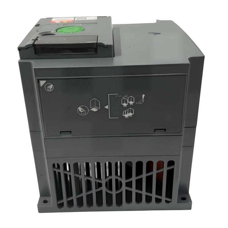 Schneider ATV310HU40N4E Variable-Speed Drive