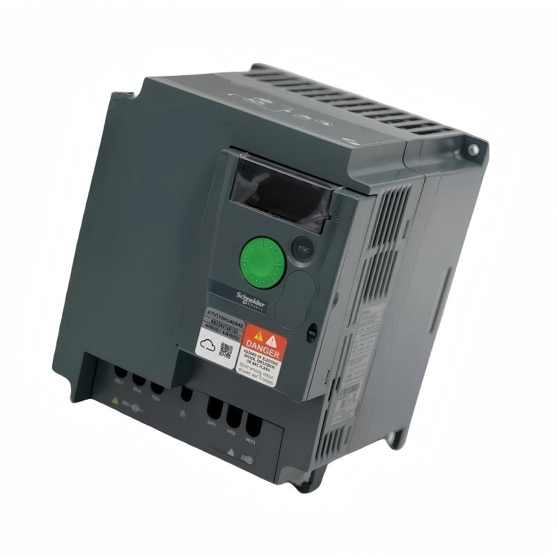Schneider ATV310HU40N4E Variable-Speed Drive