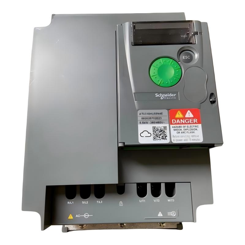 Schneider ATV310HU55N4E Variable-Speed Drive