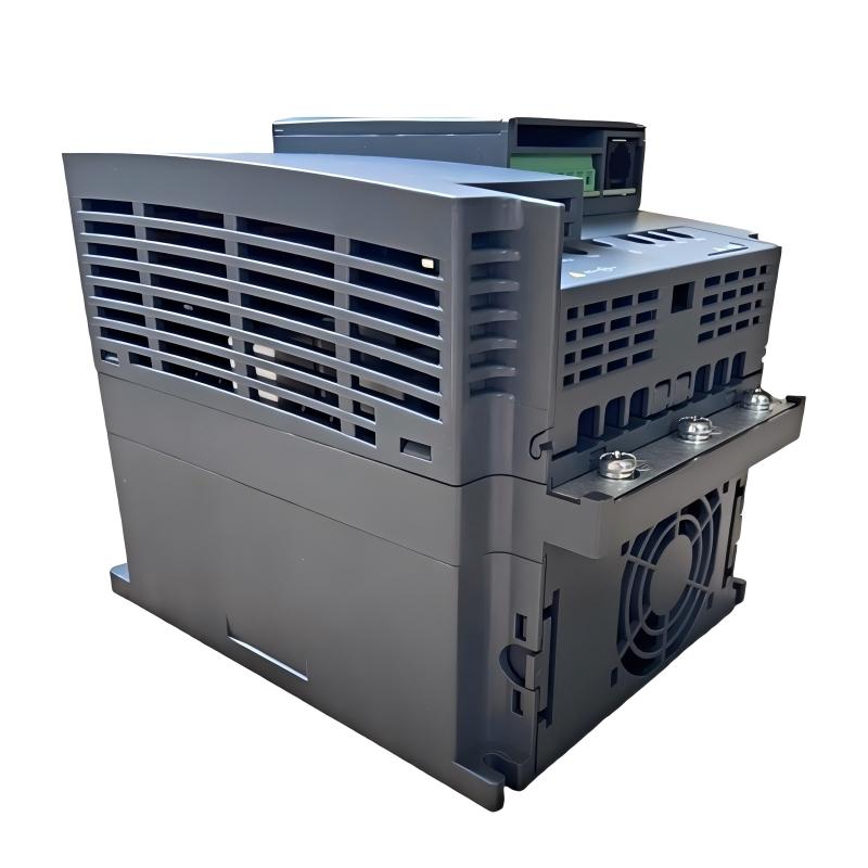 Schneider ATV310HU55N4E Variable-Speed Drive