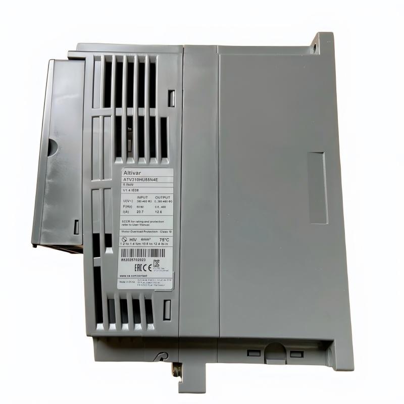 Schneider ATV310HU55N4E Variable-Speed Drive