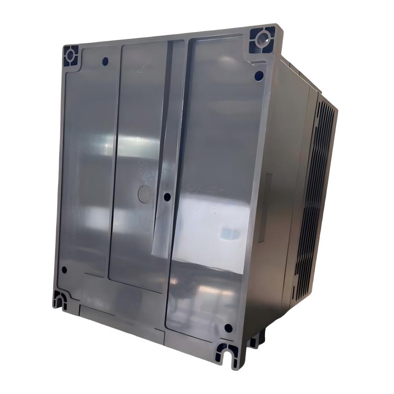 Schneider ATV310HU55N4E Variable-Speed Drive