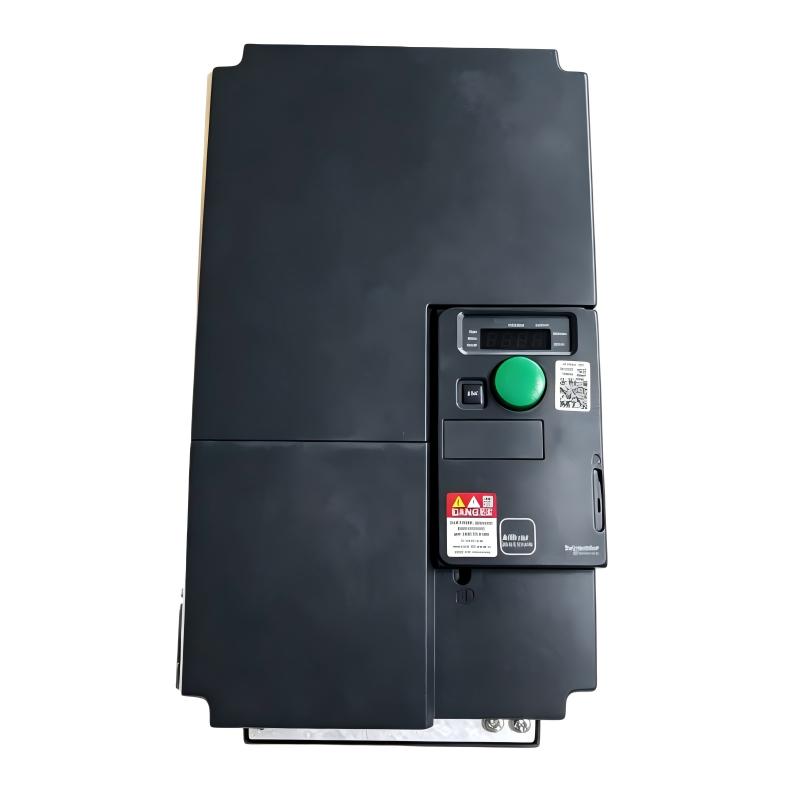 Schneider ATV320D11M3C Variable-Speed Drive