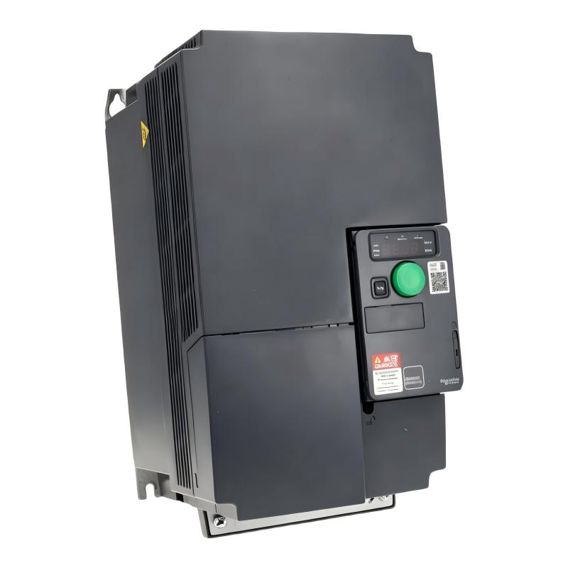 Schneider ATV320D15M3C Variable-Speed Drive