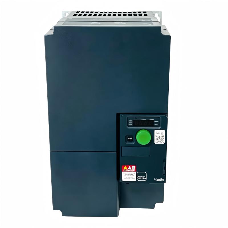 Schneider ATV320D15S6C Variable-Speed Drive
