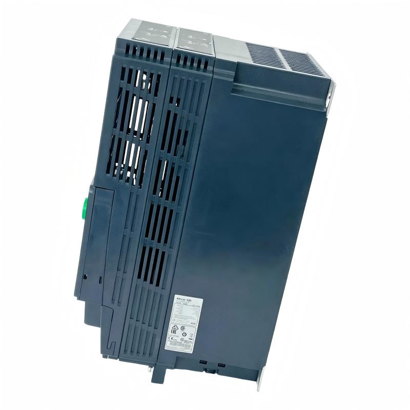 Schneider ATV320D15S6C Variable-Speed Drive