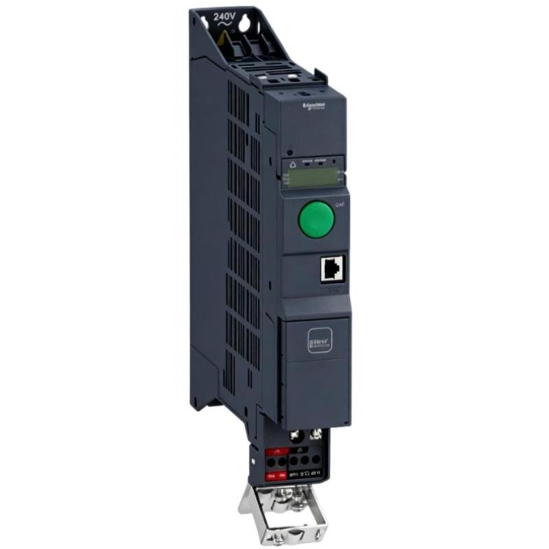 Schneider ATV320U02M2B Variable-Speed Drive