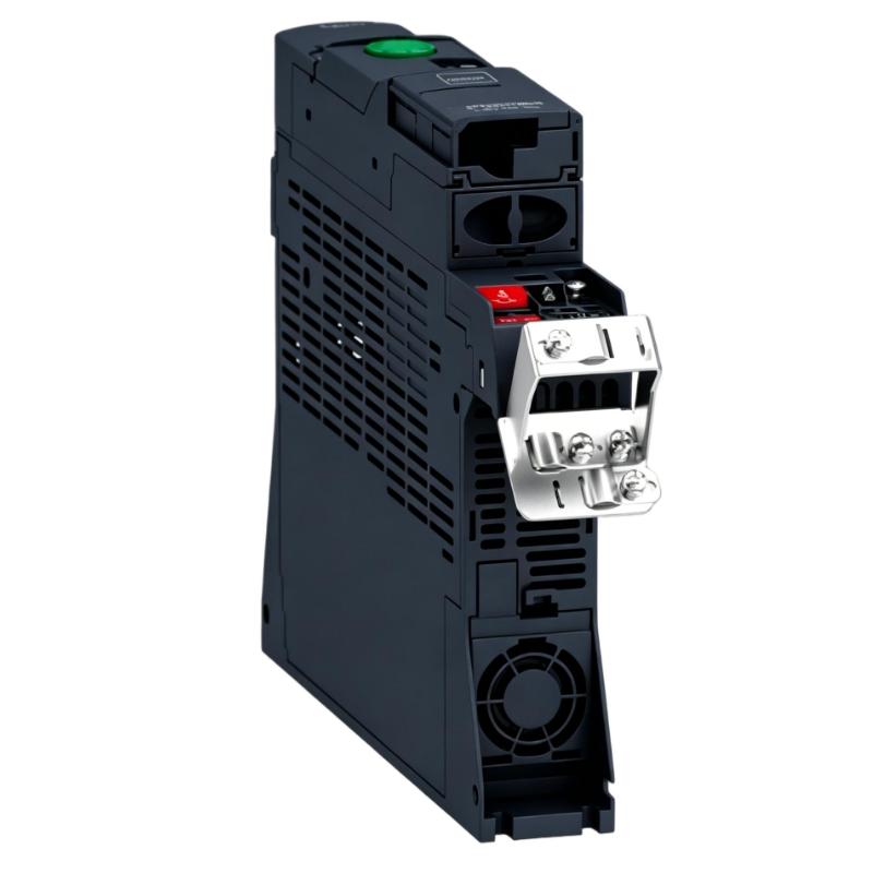 Schneider ATV320U02M2B Variable-Speed Drive