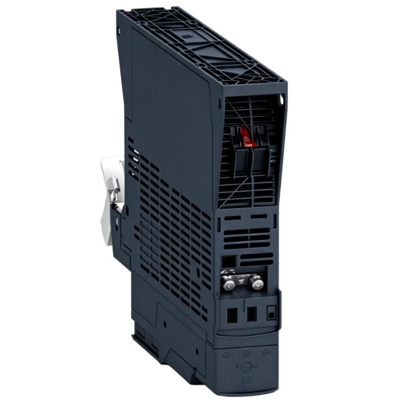 Schneider ATV320U02M2B Variable-Speed Drive