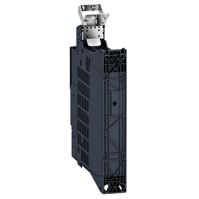 Schneider ATV320U02M2B Variable-Speed Drive