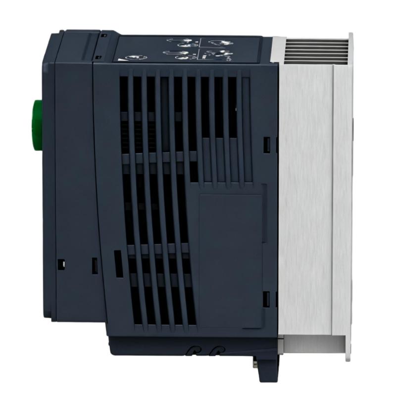 Schneider ATV320U02M2C Variable-Speed Drive