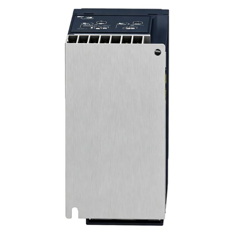 Schneider ATV320U02M2C Variable-Speed Drive