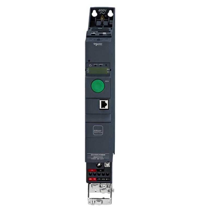 Schneider ATV320U04M2B Variable-Speed Drive