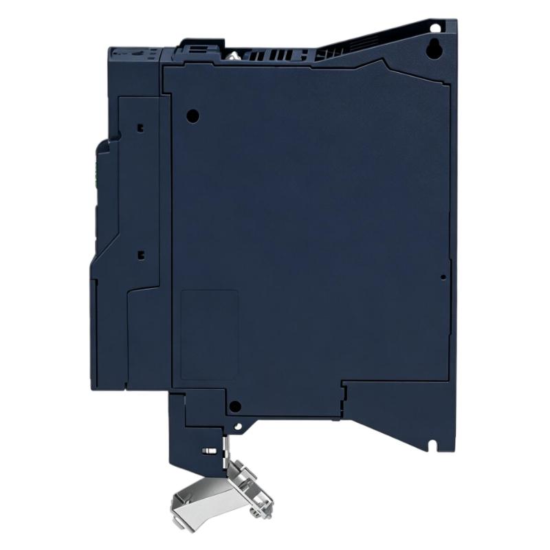 Schneider ATV320U04M2B Variable-Speed Drive