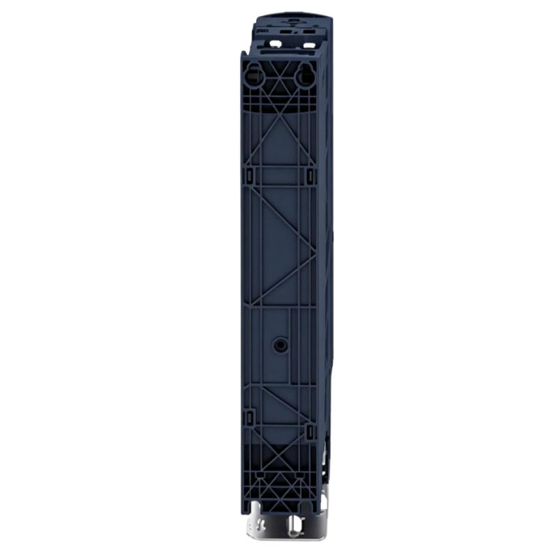 Schneider ATV320U04M2B Variable-Speed Drive