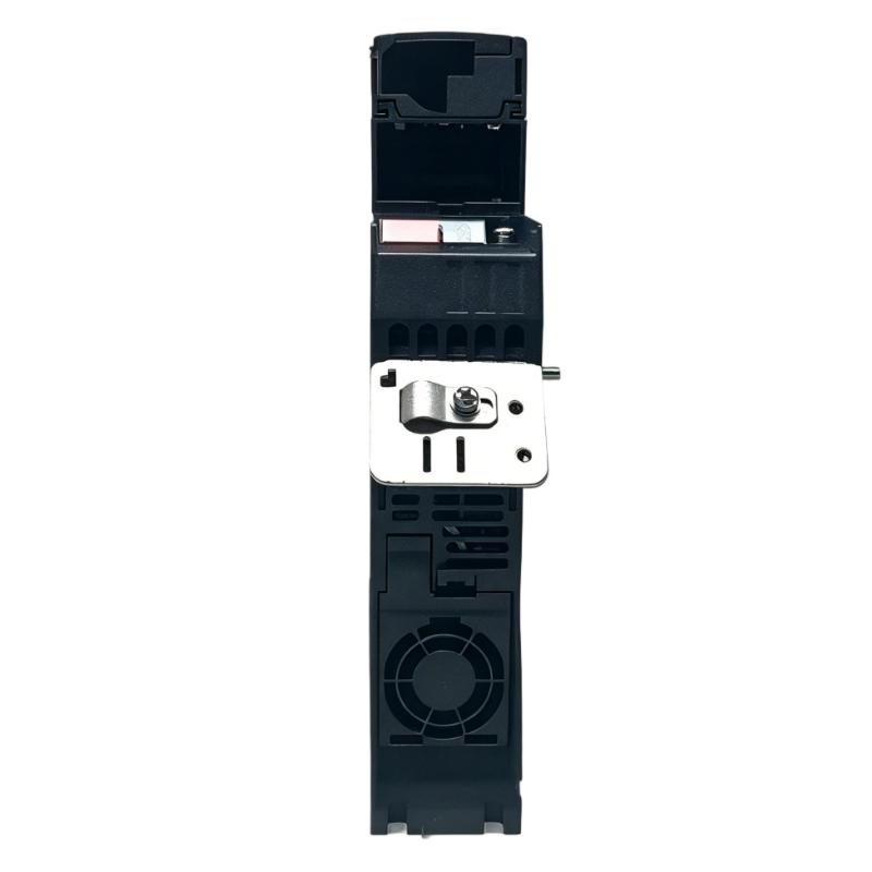 Schneider ATV320U04N4B Variable-Speed Drive