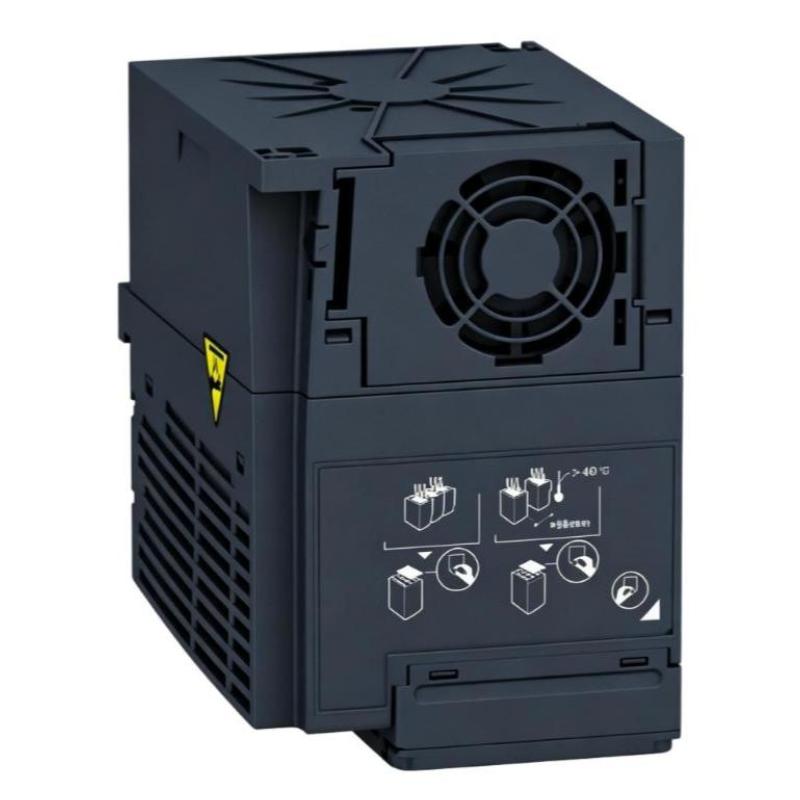 Schneider ATV320U04N4C Variable Frequency Drive