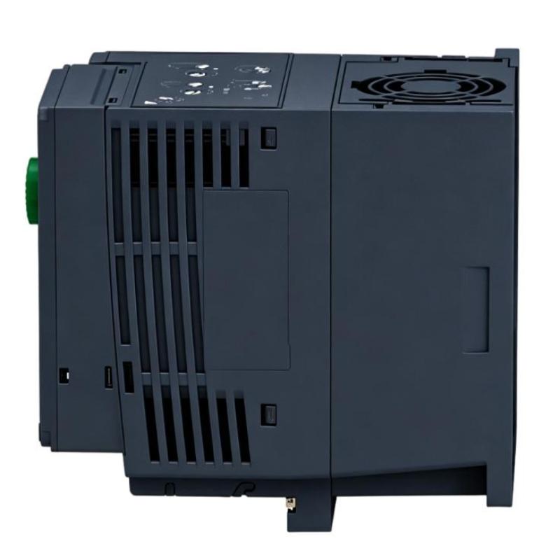 Schneider ATV320U04N4C Variable Frequency Drive