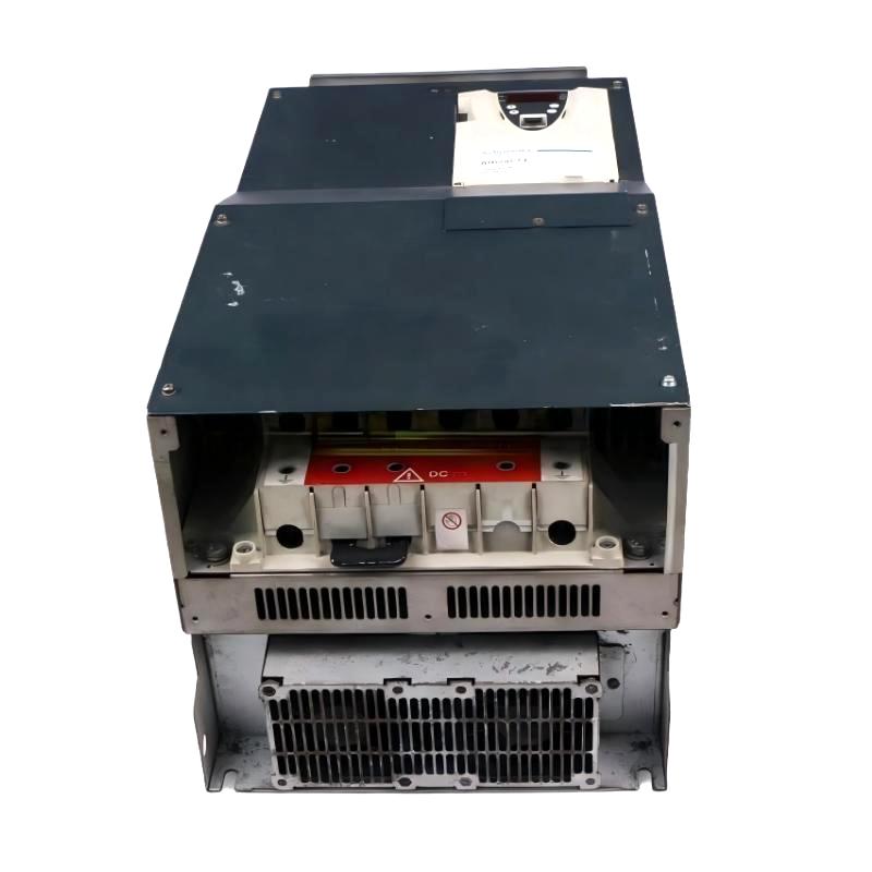Schneider ATV71HD45N4Z Variable-Speed Drive