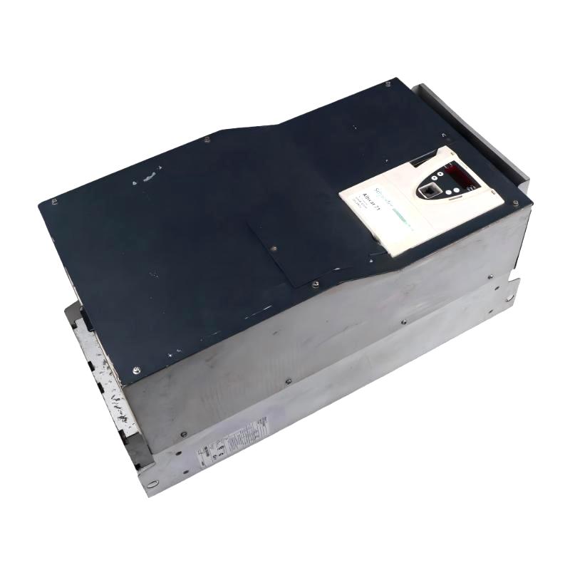 Schneider ATV71HD45N4Z Variable-Speed Drive