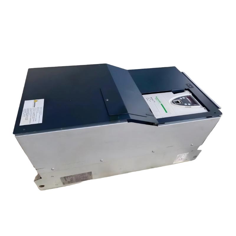 Schneider ATV71HD55N4Z Variable-Speed Drive