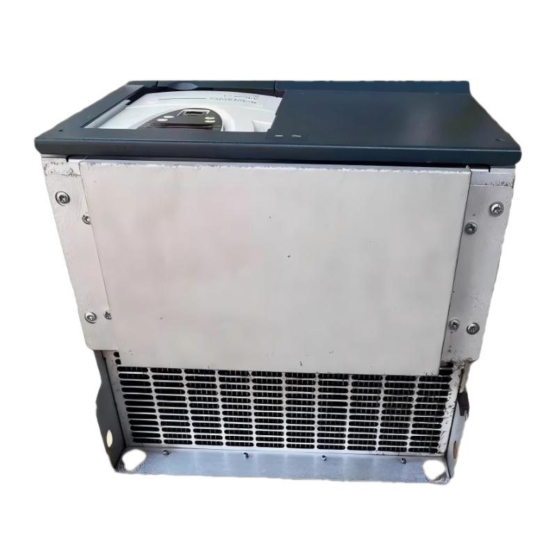 Schneider ATV71HD55N4Z Variable-Speed Drive