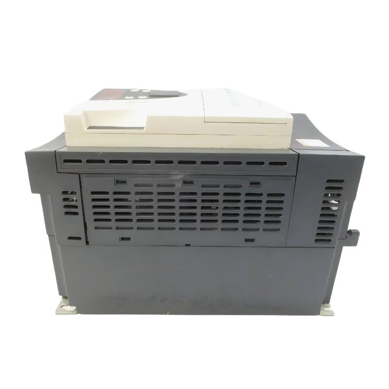 Schneider ATV71HU30N4Z Variable-Speed Drive