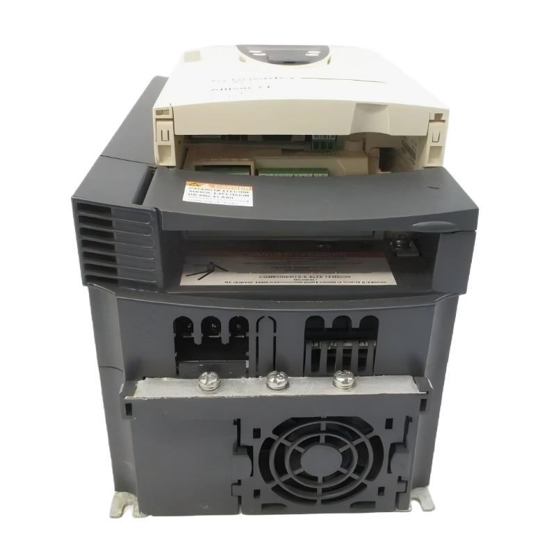 Schneider ATV71HU40N4Z Variable-Speed Drive