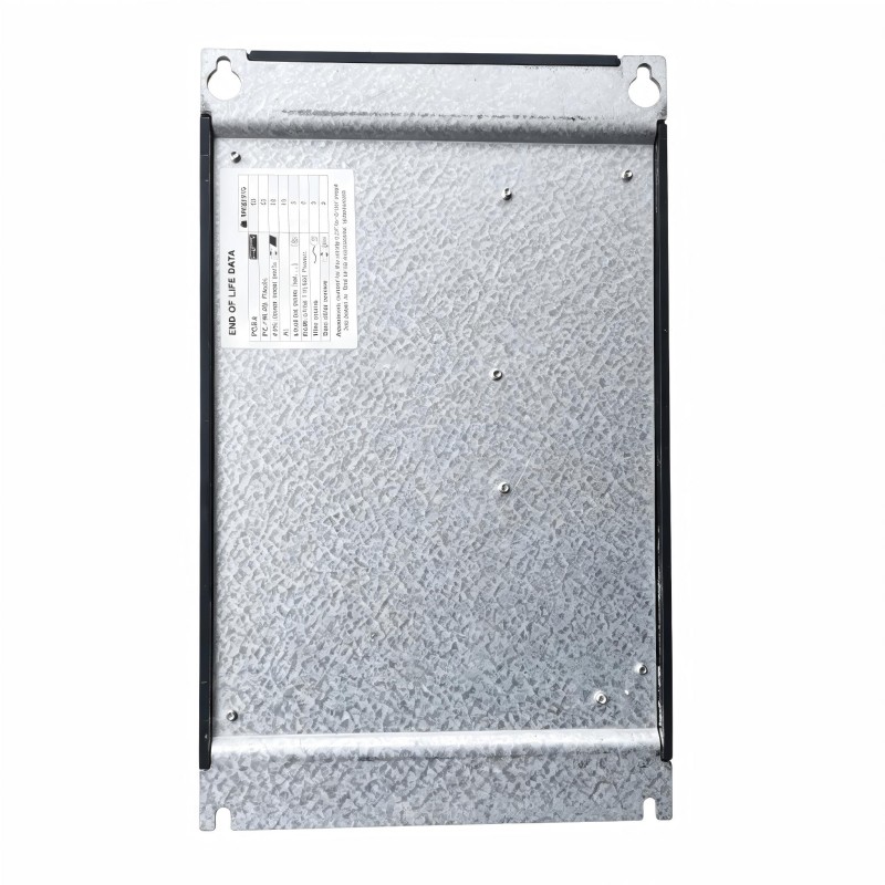 Schneider ATV71HU75N4Z Variable-Speed Drive
