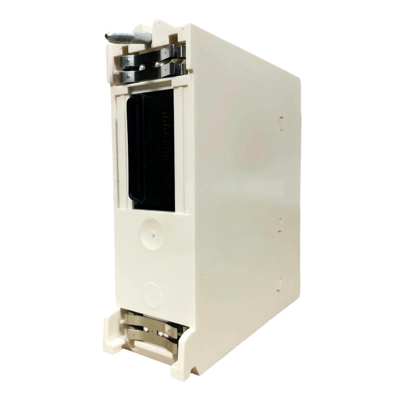 Schneider BMXAMI0810H Analog Input Module