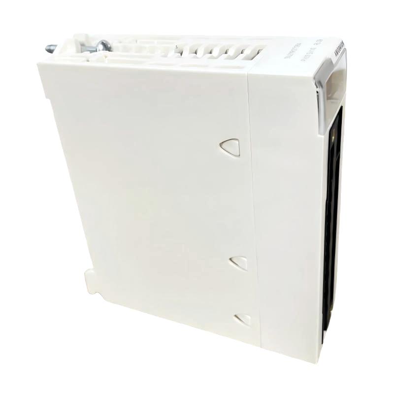 Schneider BMXAMO0410H Analog Output Module