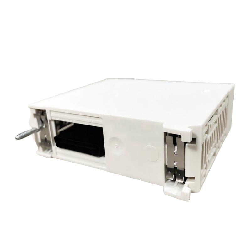 Schneider BMXAMO0410H Analog Output Module