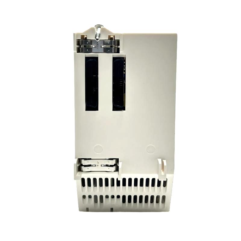 Schneider BMXCPS4022H Power Supply Module