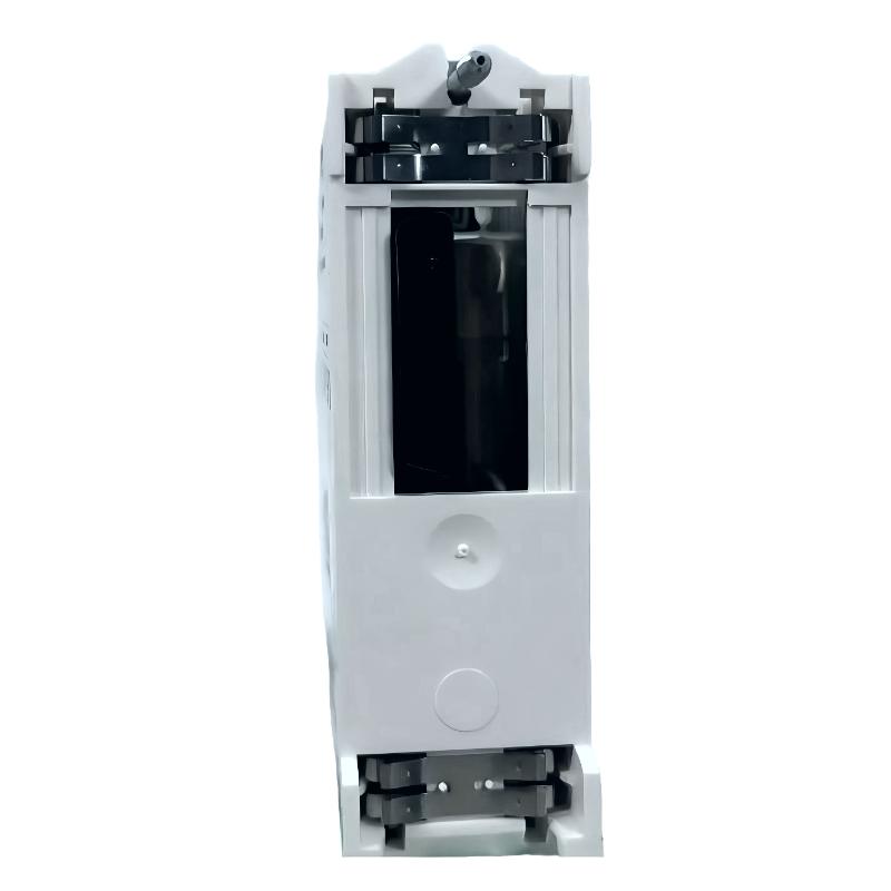Schneider BMXDAI0814 Discrete Input Module