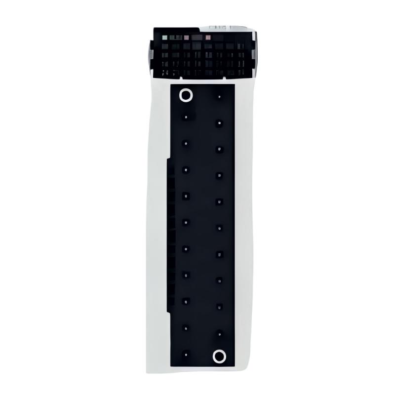 Schneider BMXDAI0814 Discrete Input Module
