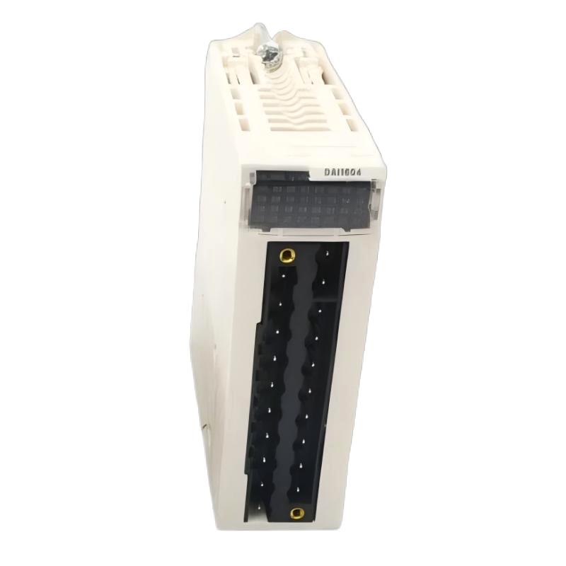 Schneider BMXDAI1604 Discrete Input Module